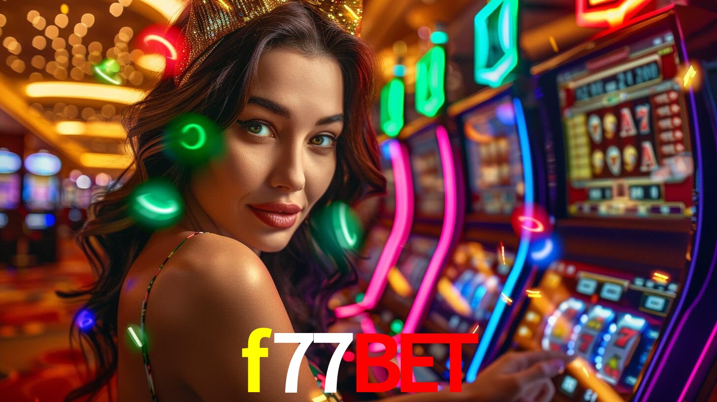 Instant EasyPaisa f77bet