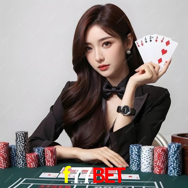 Quick Registration f77bet