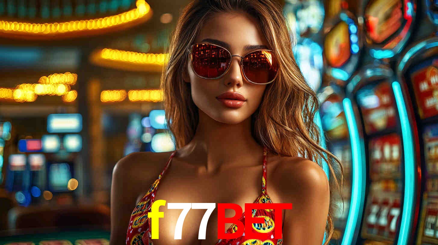 Welcome Bonus f77bet