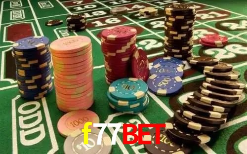 Premium Interface f77bet