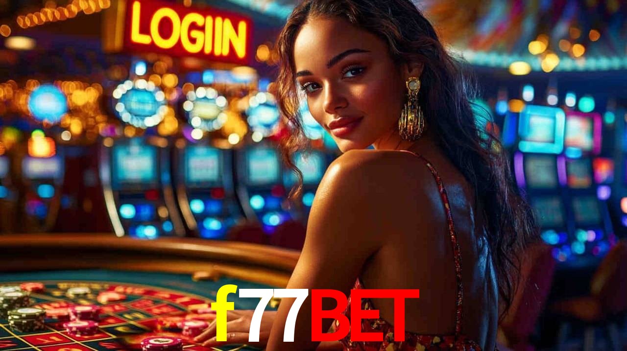 Games Directory f77bet