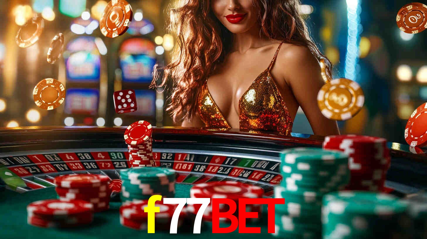 Tournaments f77bet