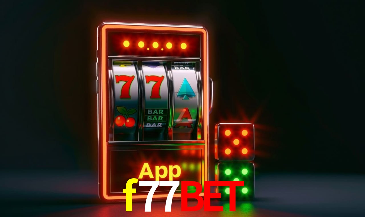 Bonus Features f77bet