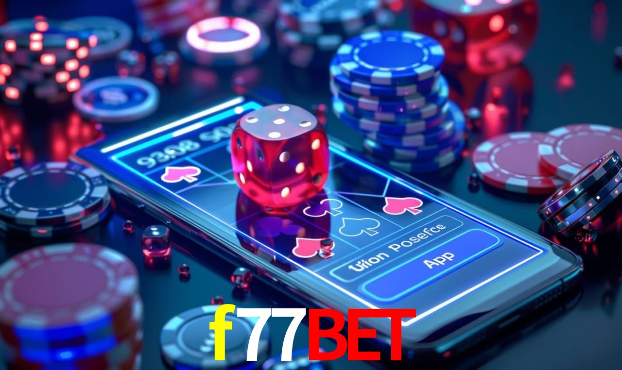 Exclusive Offers f77bet
