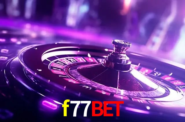 Aviator Game f77bet