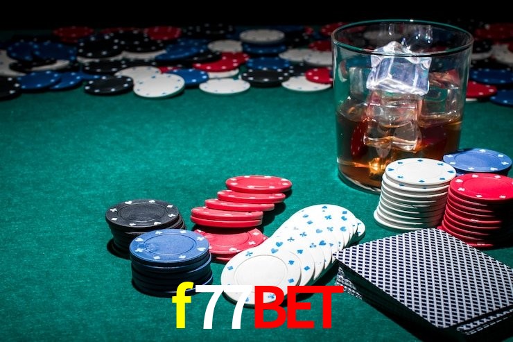 Football Betting f77bet
